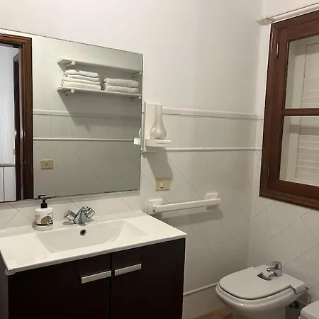 Hébergement de vacances Casa Buganvilla *